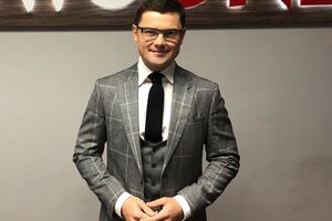 Чернолуцкий: Мы, как юристы, предоставили достаточно фактов, приложили документы и аргументацию о нарушении норм реадмиссии