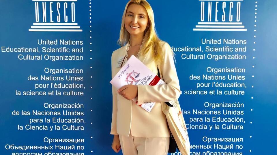 Бернацкая: Все обязанности выполнены, паспорта сдала, залог внесла
