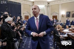 Сондленда отзывают с должности посла