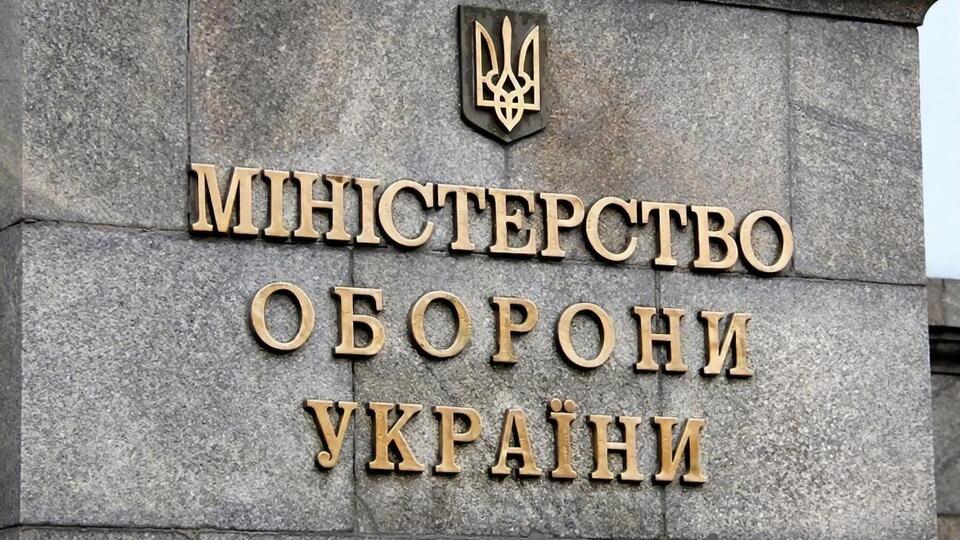Минобороны переводит ВСУ на стандарты и структуры НАТО