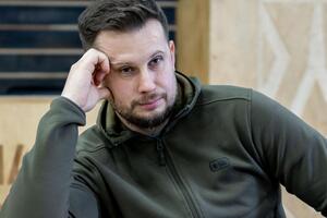 Андрей Билецкий: За вами люди? Почему тогда вы не проводите референдум?