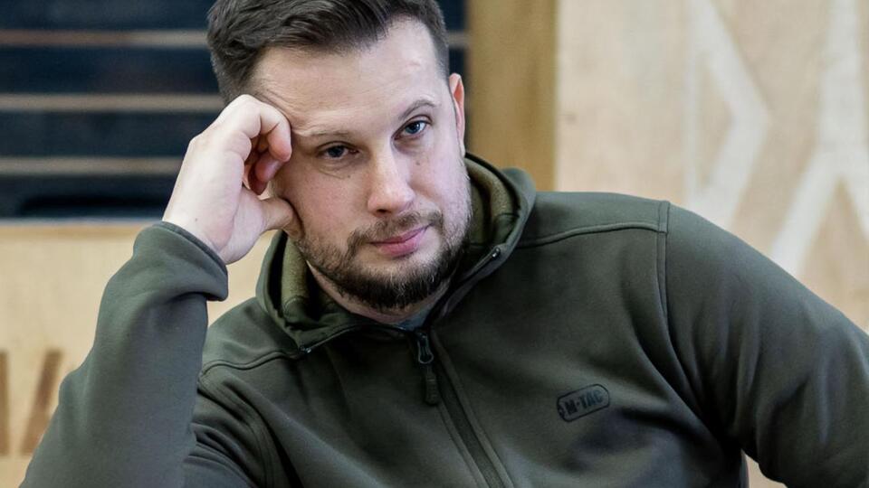 Андрій Білецький: За вами є люди? Чому тоді ви не проводите референдум?