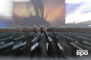 Військовослужбовець таїландської армії захопив заручників у торговому центрі
