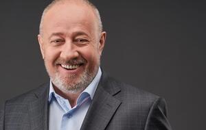 Чумак сообщил, что курирует специализированную прокуратуру по военным вопросам