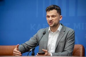 Дубилет считает, что Госстат не может реально посчитать украинцев на оккупированных территориях