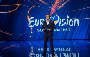 Первый полуфинал нацотбора проходит 8 февраля