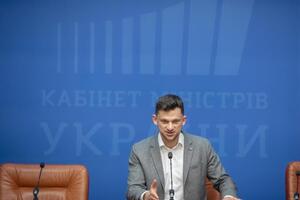 Дубілет: У принципі, працюємо далі
