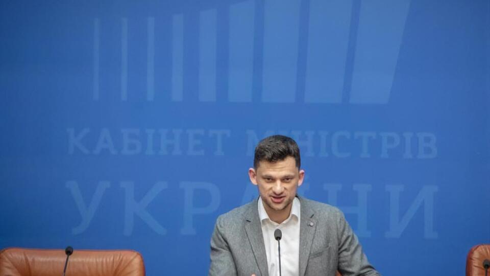 Дубилет: В принципе, работаем дальше
