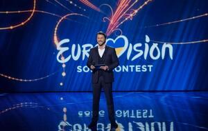 Второй полуфинал состоится 15 февраля