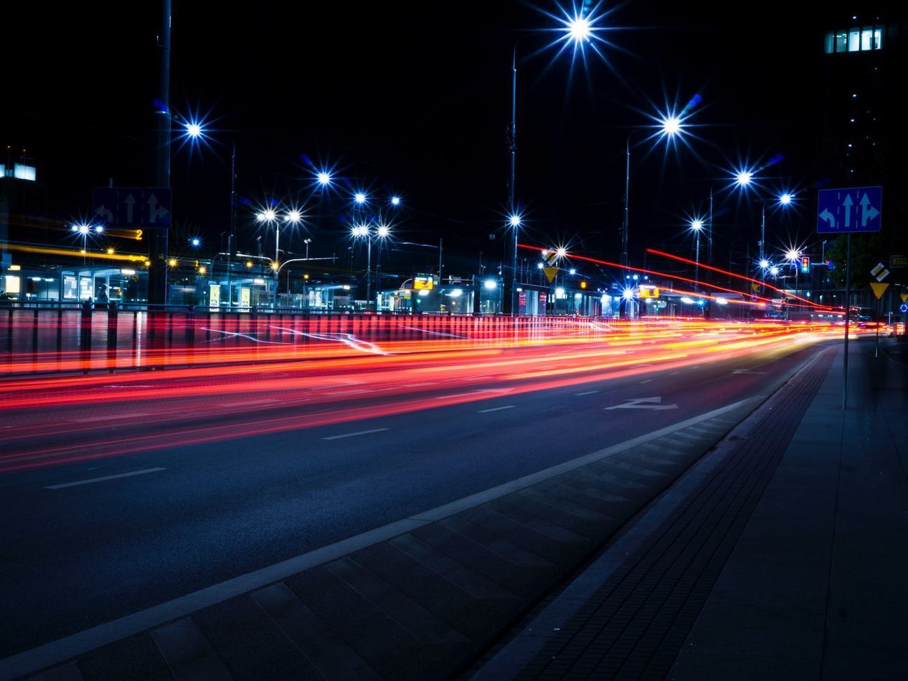 По данным КГГА, в прошлом году в Киеве произошло 20,8% ДТП от общего количества по Украине