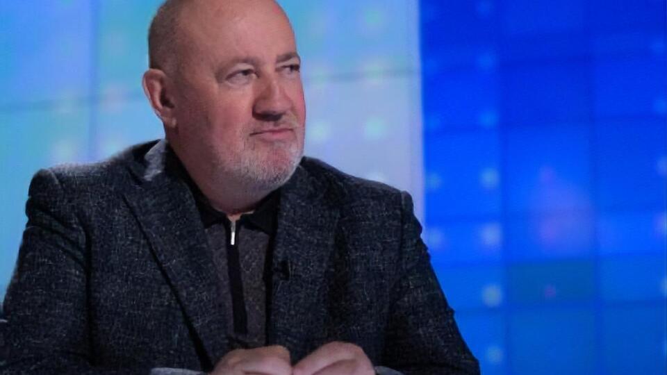 По мнению Чумака, увеличение оклада уменьшит коррупционные риски в Офисе генпрокурора