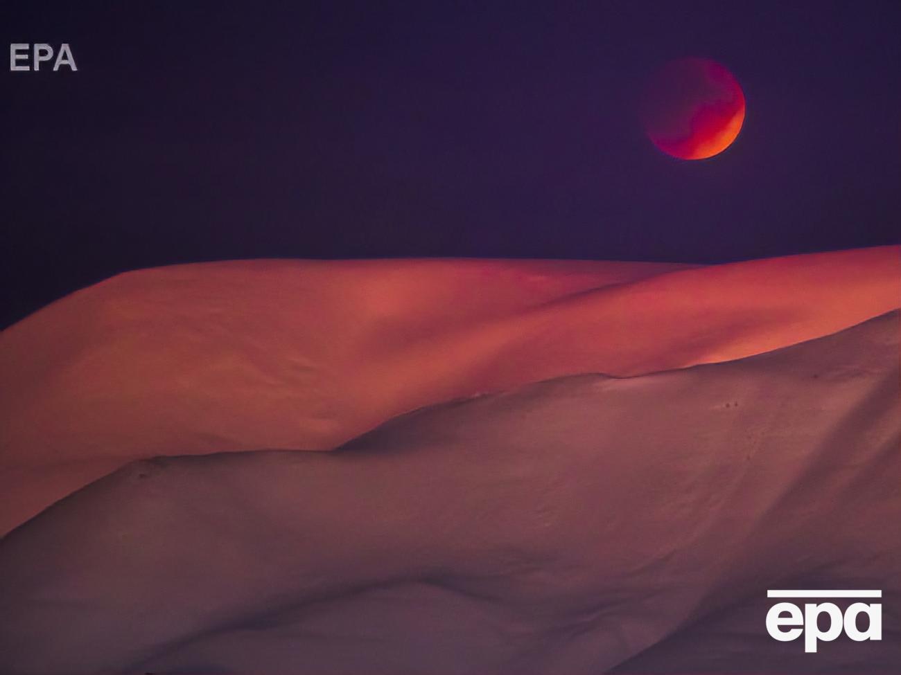 В РФ недовольны распределением участков на Шпицбергене