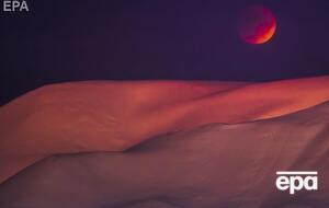 У РФ незадоволені розподілом ділянок на Шпіцбергені