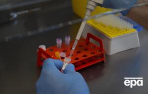 Более 6000 человек за пределами Китая заражены коронавирусом