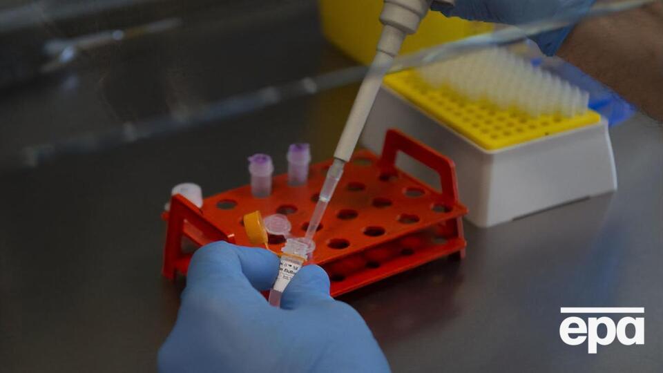 Более 6000 человек за пределами Китая заражены коронавирусом