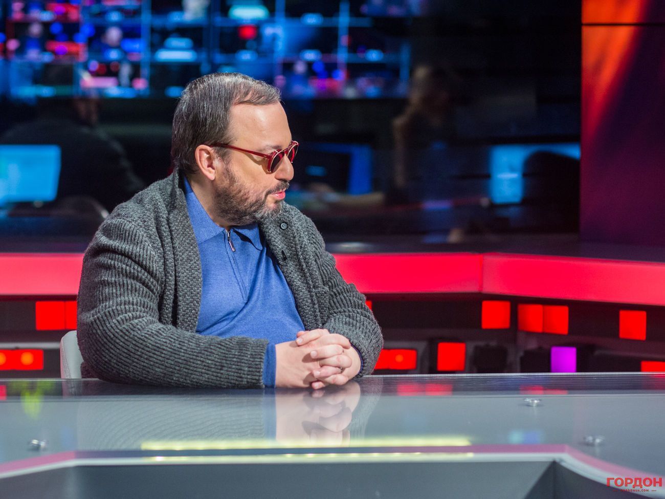Бєлковський: Сурков дає зрозуміти, що готовий повернутися на якусь невідповідальну посаду