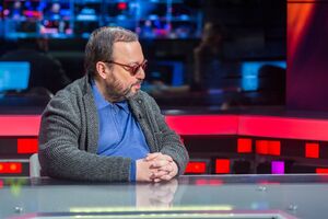 Бєлковський: Сурков дає зрозуміти, що готовий повернутися на якусь невідповідальну посаду