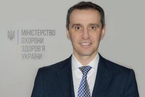 Ляшко: Алгоритм действий отработан
