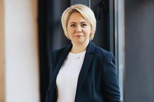 Коляда неправильно припаркувала машину, її забрав евакуатор