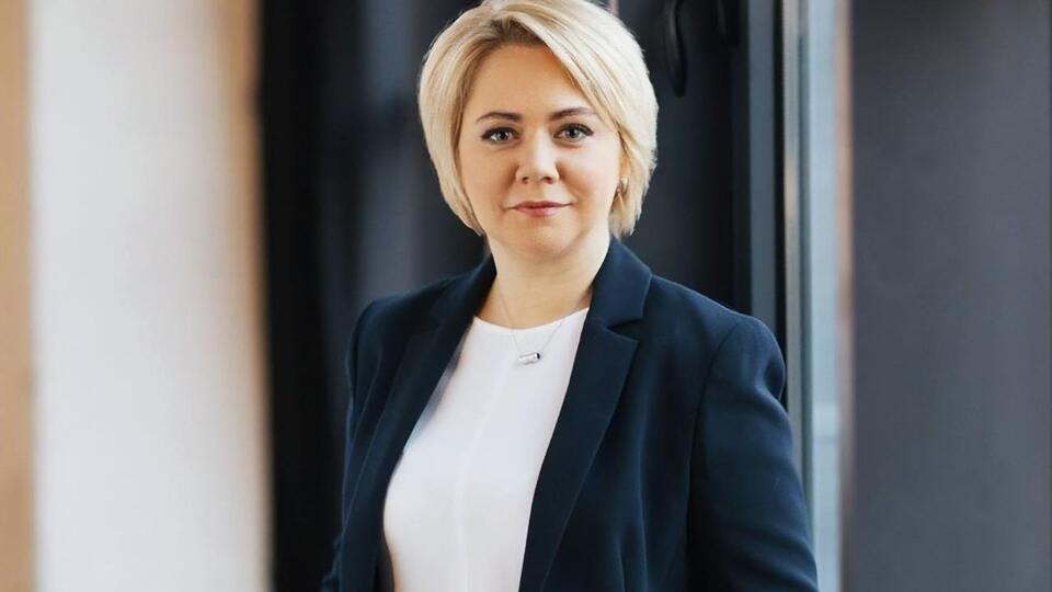 Коляда неправильно припарковала машину, ее забрал эвакуатор