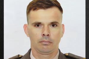 Руських був 41 рік