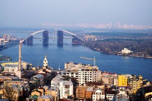 4 марта в Украине существенно потеплеет