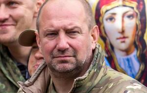 Мельничук заявил, что посольство "молчит"