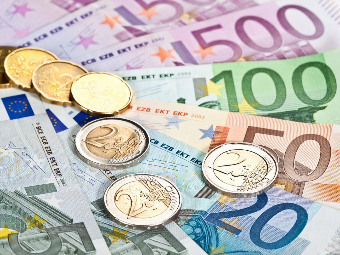 НБУ встановив курс валют на 10 березня
