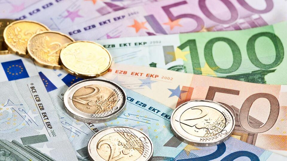 НБУ установил курс валют на 10 марта