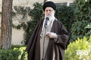 Али Хаменеи прислушался к рекомендациям министерства здравоохранения Ирана