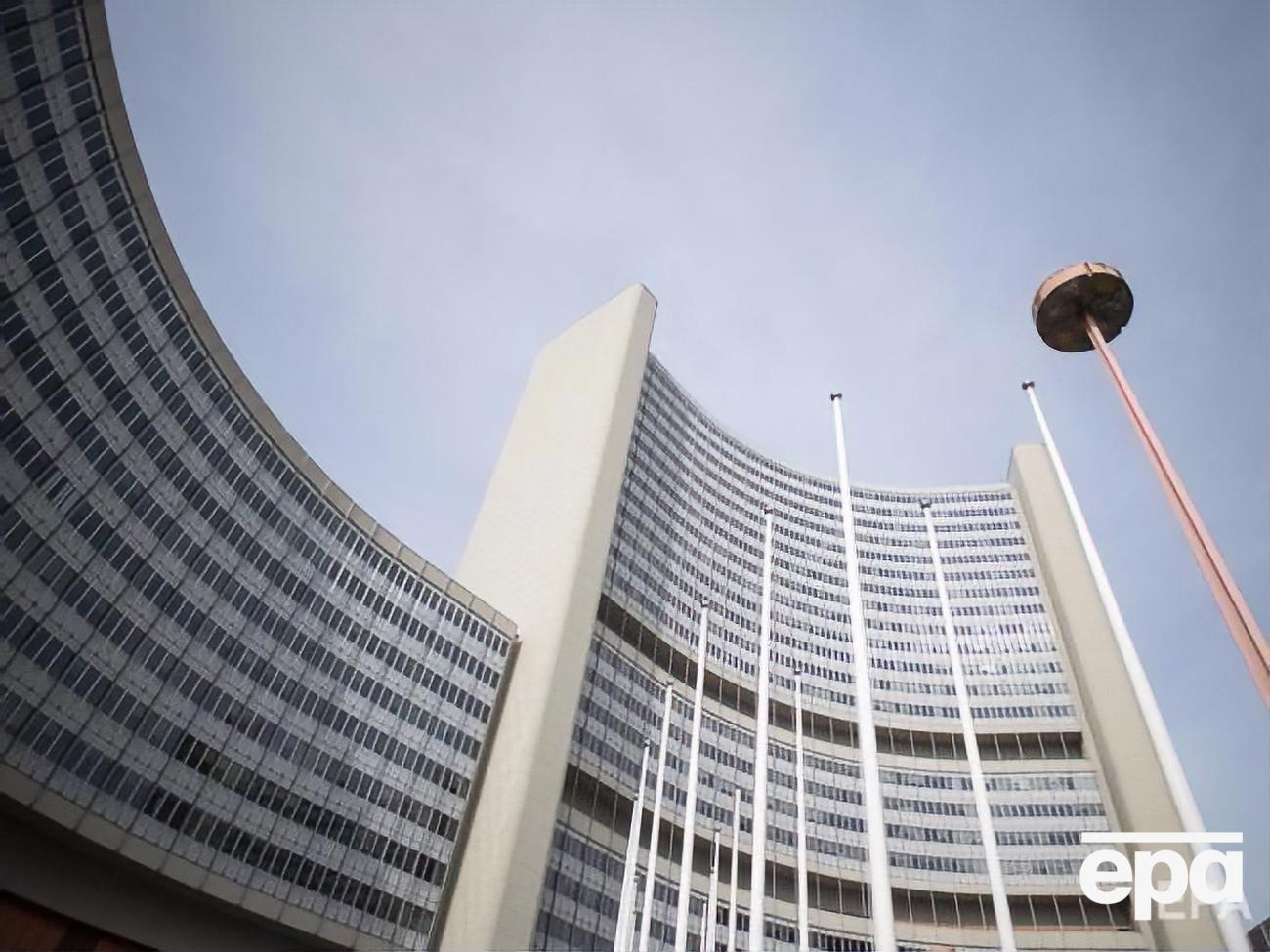 Співробітники МАГАТЕ й далі оцінюють ситуацію в межах ядерної угоди з Іраном