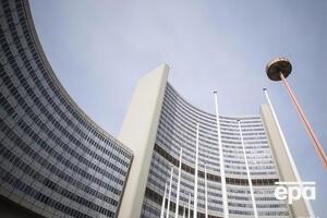 Співробітники МАГАТЕ й далі оцінюють ситуацію в межах ядерної угоди з Іраном