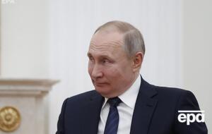 Российские власти уничтожили оба фактора, при которых Путин обещал сменяемость власти, считает Невзлин