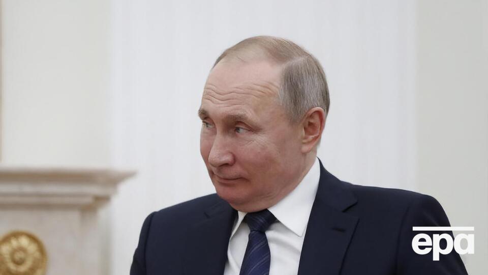Російська влада знищила обидва чинники, за яких Путін обіцяв змінюваність влади, вважає Невзлін