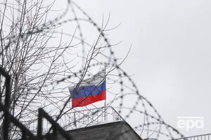 Кремль использует британских специалистов для "маскировки своих государственных и криминальных интересов"