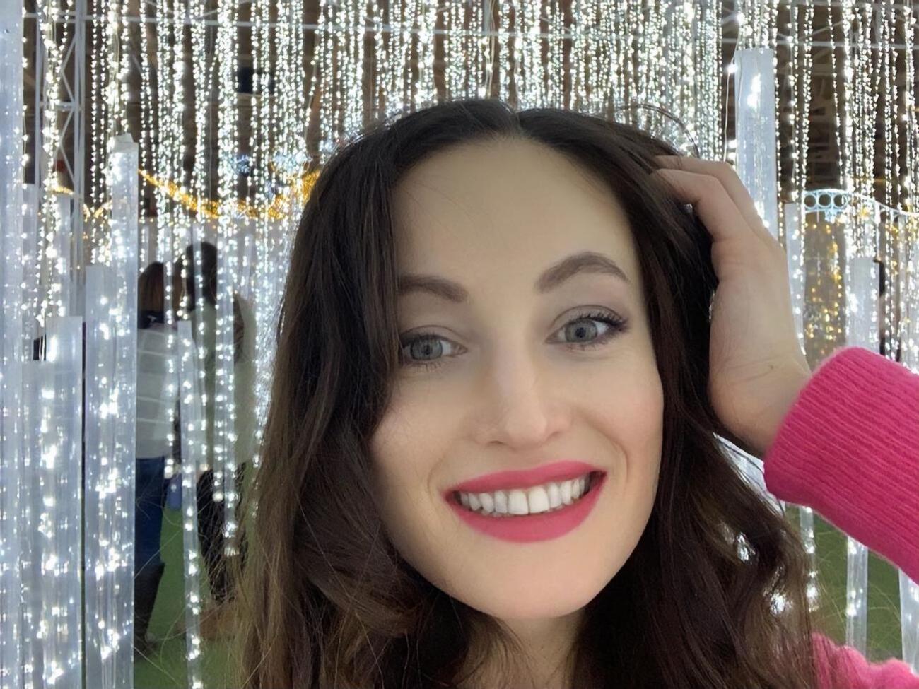 Войченко:&nbsp;Нужно договориться по вопросам общения с детьми, содержания детей, кто будет физически с ними