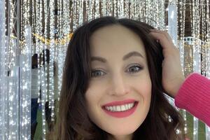 Войченко: Нужно договориться по вопросам общения с детьми, содержания детей, кто будет физически с ними