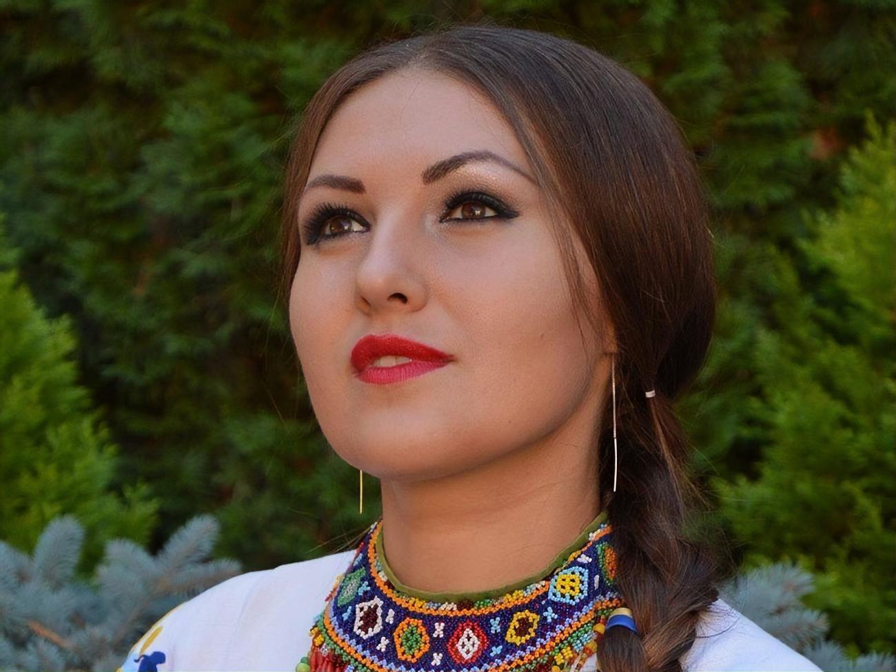 Федина должна&nbsp;уведомлять следователя, прокурора, суд об изменении места жительства и работы