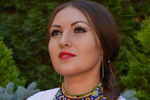 Федина должна уведомлять следователя, прокурора, суд об изменении места жительства и работы