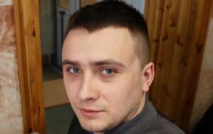 Сергей Стерненко: Он грозился, что отвечает за свои слова, но на самом деле за свои слова Илья Кива не отвечает