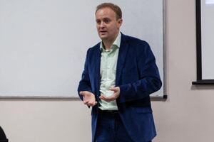 Некрасов: Думаю, угоду ОПЕК+ буде відновлено