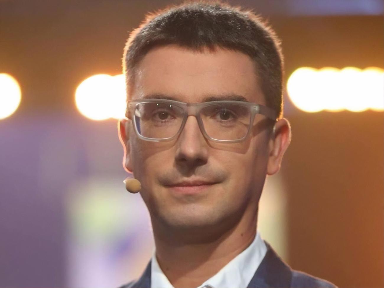 Вишлінський: Першою вплив обвалення цін на нафту може відчути на собі сфера торгівлі