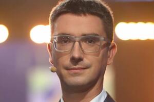 Вишлінський: Першою вплив обвалення цін на нафту може відчути на собі сфера торгівлі