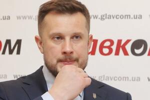 Андрій Білецький: Найкраща підготовка – негайні заходи для посилення фронту. Точно не "розведення військ"