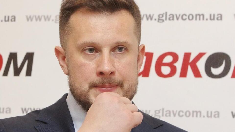 Андрій Білецький: Найкраща підготовка – негайні заходи для посилення фронту. Точно не "розведення військ"