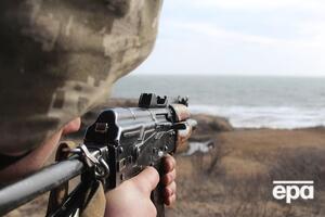 Українця доправили в лікарню Харкова 4 березня