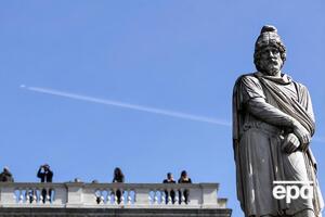 В Италии выявлено 529 новых случаев COVID-19