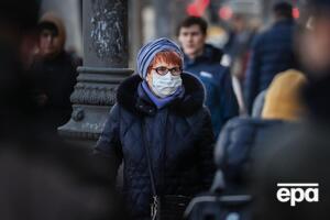 В Москве ограничили проведение массовых мероприятий