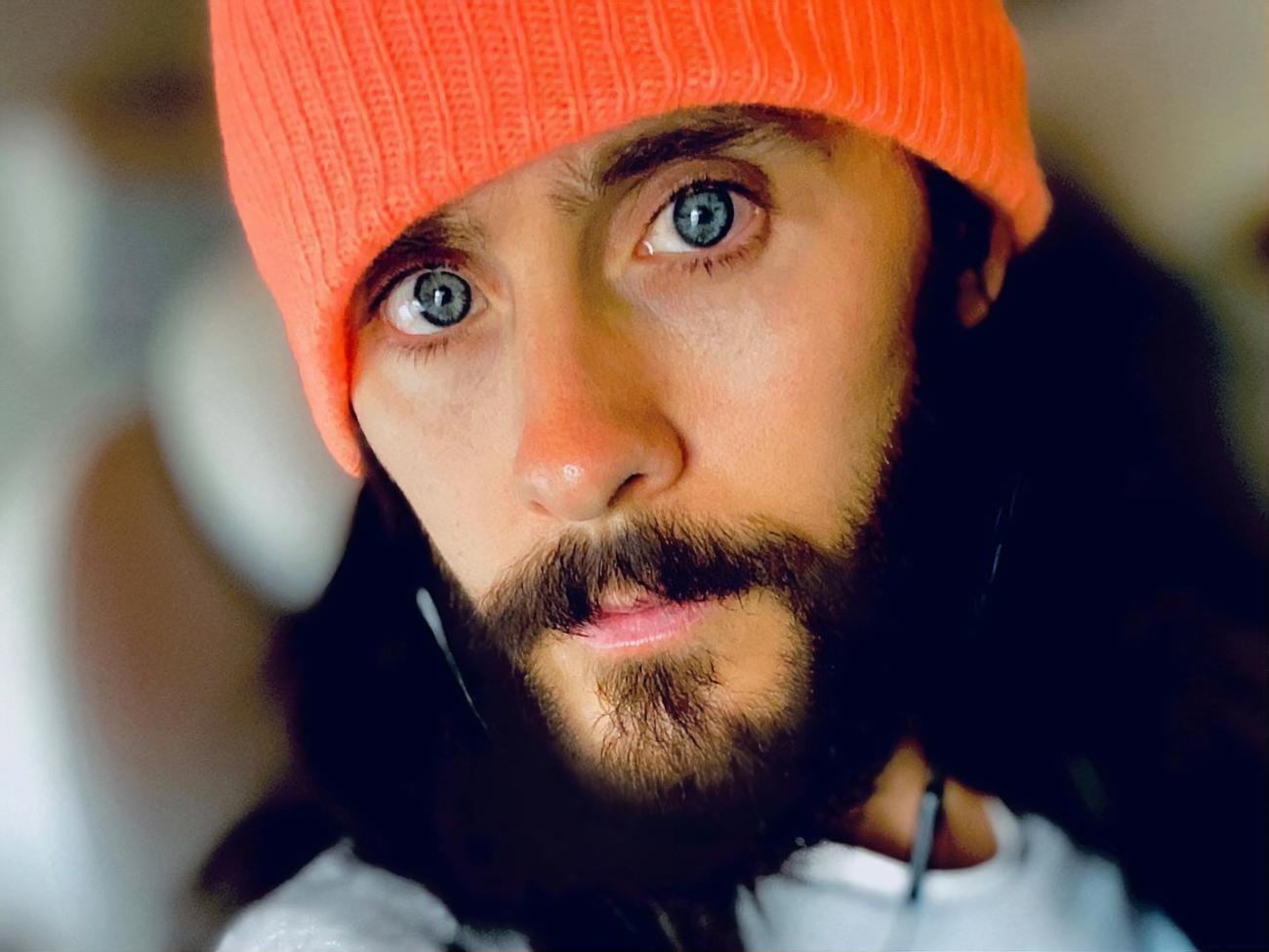 Лето:&nbsp;Одна из моих любимых вещей во время приездов в Киев&nbsp;&ndash; все мосты, по которым я поднимаюсь