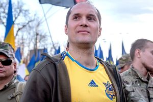 Путін зустрівся з Медведчуком, показавши, що буде вести переговори з Україною тільки через свого агента